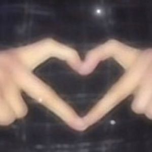 Meet your Posher, Annabell